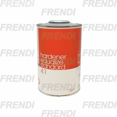 ENDURECEDOR NORMAL APAREJO CSP