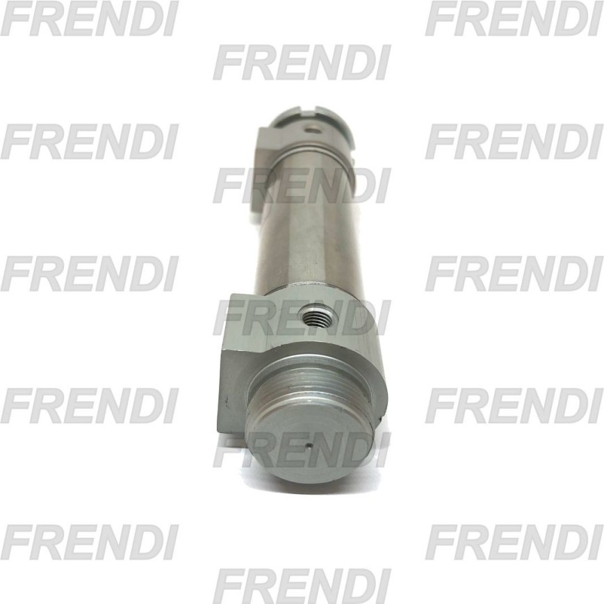 CILINDRO NE MAG 032X100 42M2 CZ