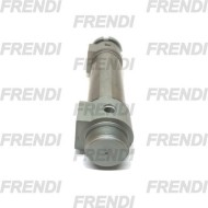CILINDRO NE MAG 032X100 42M2 CZ