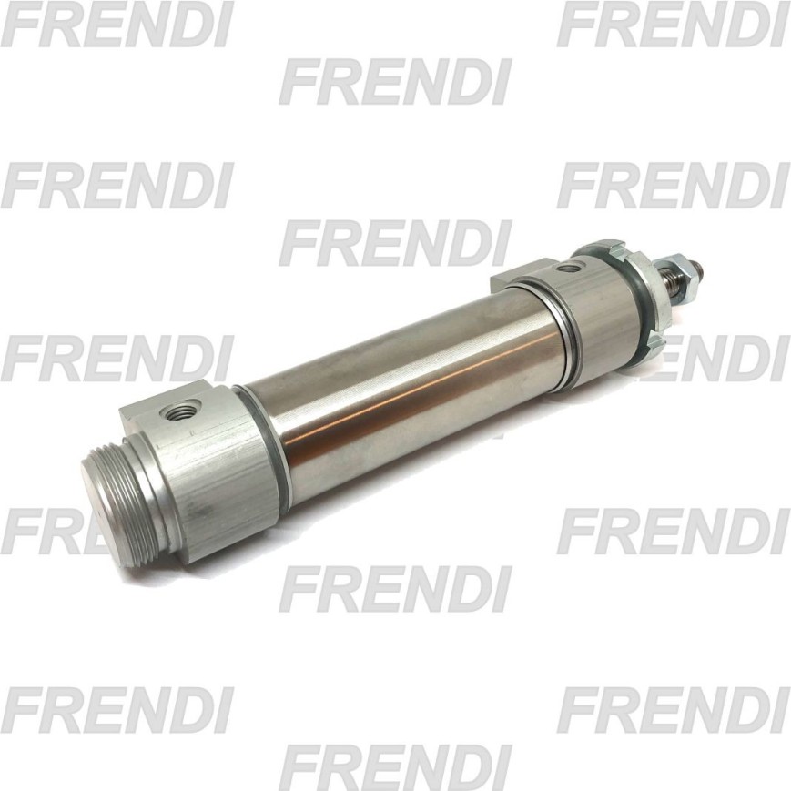 CILINDRO NE MAG 032X100 42M2 CZ