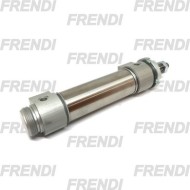 CILINDRO NE MAG 032X100 42M2 CZ