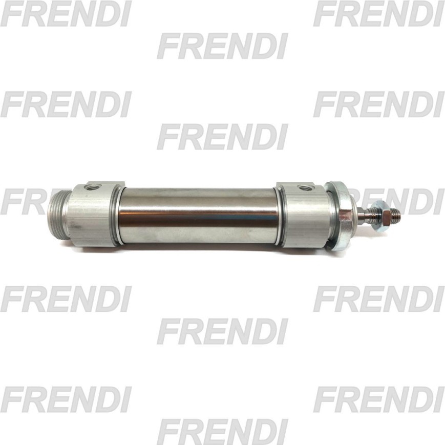 CILINDRO NE MAG 032X100 42M2 CZ
