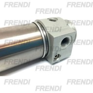 CILINDRO NE MAG 032X100 42M2 CZ
