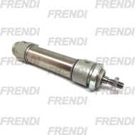 CILINDRO NE MAG 032X100 42M2 CZ