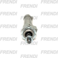 CILINDRO NE MAG 032X100 42M2 CZ