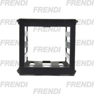 SOPORTE TEMPORIZADOR RTB-G01