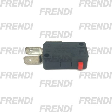 MICROINTERRUPTOR ZIPPY RM-MS205