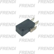 MICROINTERRUPTOR ZIPPY RM-MS205