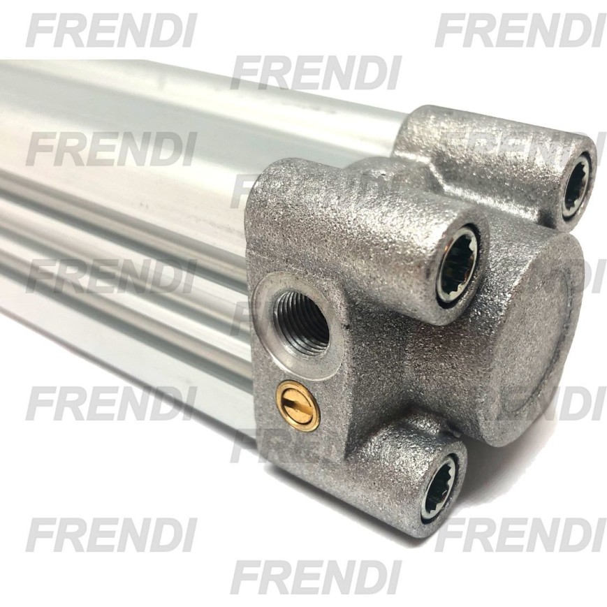 CILINDRO NE MAG 080X080 63MP2 CZ