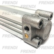 CILINDRO NE MAG 080X080 63MP2 CZ