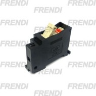 PORTAFUSIBLE AKB 311 20A