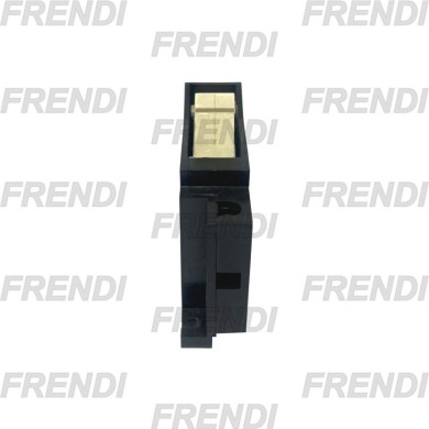 PORTAFUSIBLE AKB 311 20A