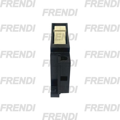 PORTAFUSIBLE AKB 311 20A