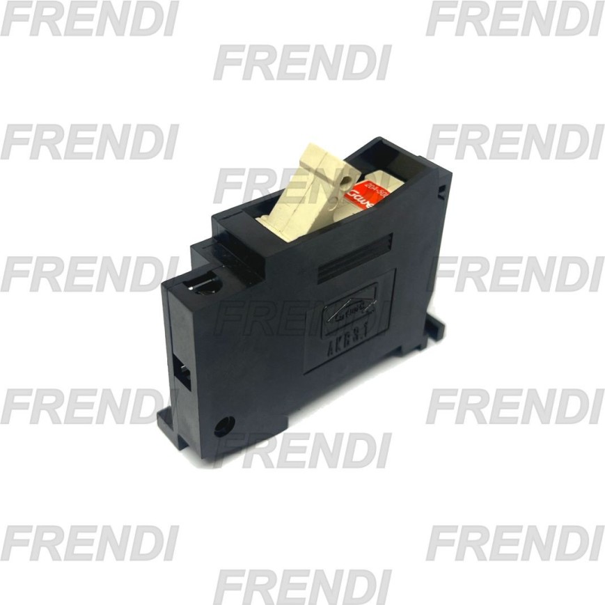 PORTAFUSIBLE AKB 311 20A