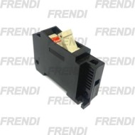 PORTAFUSIBLE AKB 311 20A