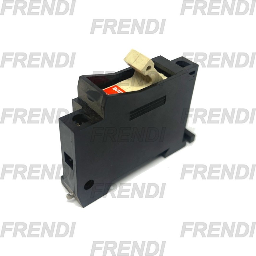 PORTAFUSIBLE AKB 311 20A