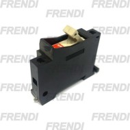 PORTAFUSIBLE AKB 311 20A