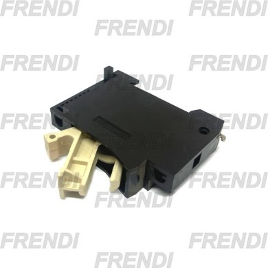 PORTAFUSIBLE AKB 311 20A