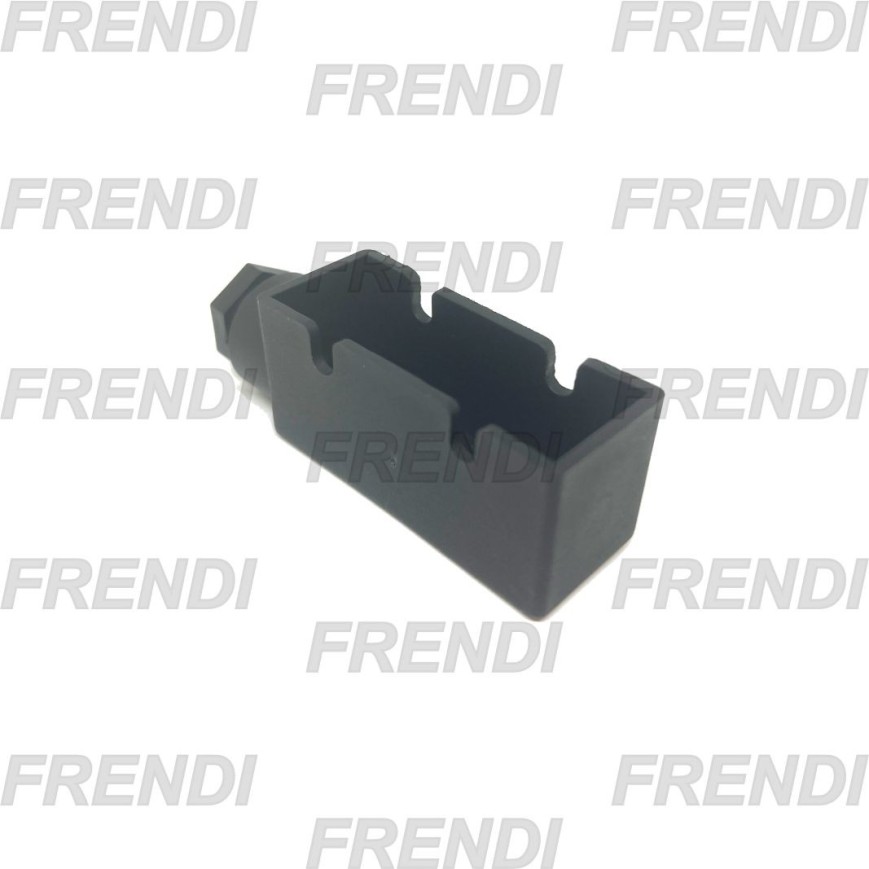 PROTECTOR MICROINTERRUPTOR C02