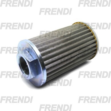 FILTRO ASPIRACION HI 2FA130R125N 1 1/2 BSP