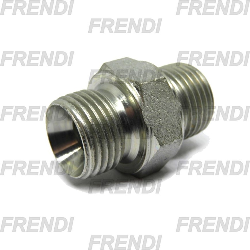 ADPT HI RCT MF-MF 1/2 BSP