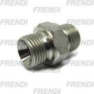 ADPT HI RCT MF-MF 1/2 BSP