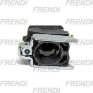 CAMARA PILOTO ZB4BV6 SCH