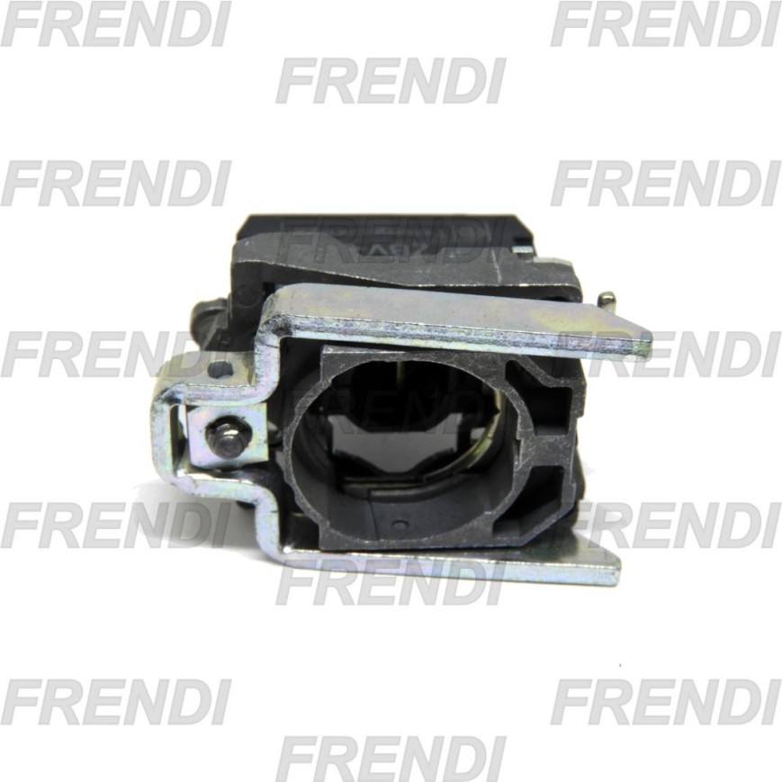 CAMARA PILOTO ZB4BV6 SCH