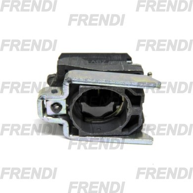 CAMARA PILOTO ZB4BV6 SCH