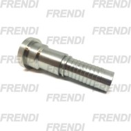 SUBC BRIDA RCT D 47.6 T 1 SP ITA