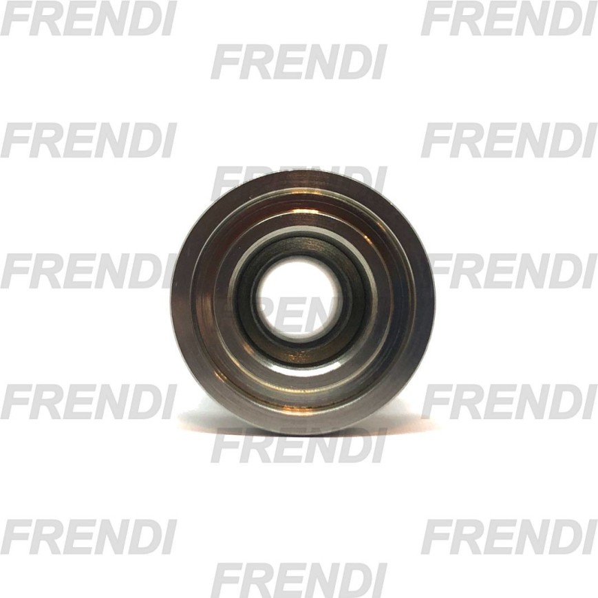 SUBC BRIDA RCT D 47.6 T 1 SP ITA