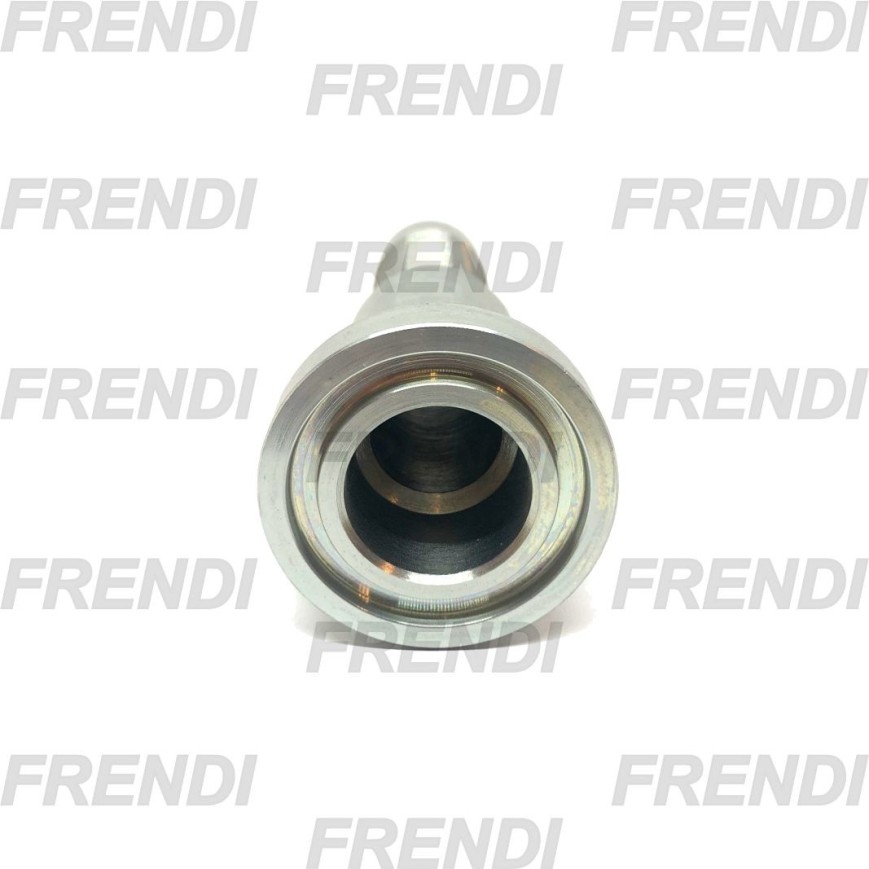 SUBC BRIDA RCT D 47.6 T 1 SP ITA