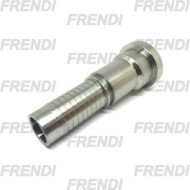 SUBC BRIDA RCT D 47.6 T 1 SP ITA