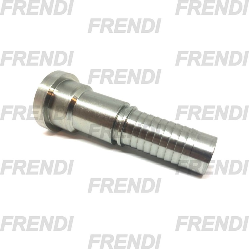 SUBC BRIDA RCT D 47.6 T 1 SP ITA