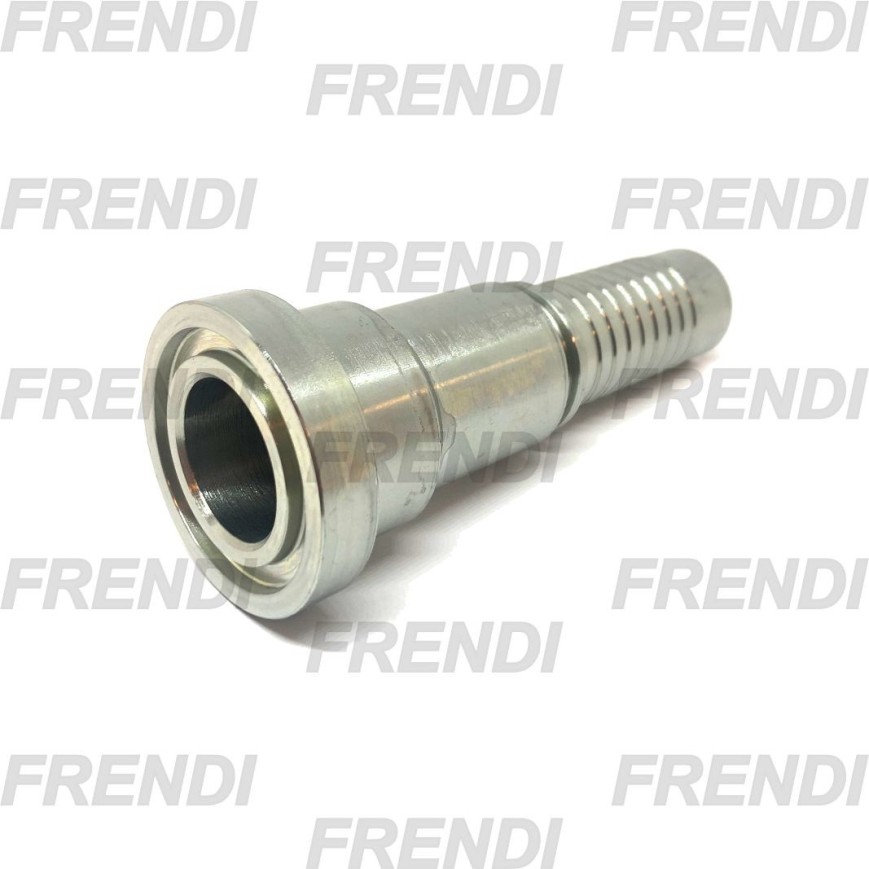 SUBC BRIDA RCT D 47.6 T 1 SP ITA