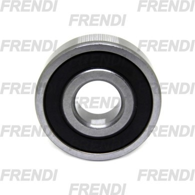 RODAMIENTO 6311 2RS ISB