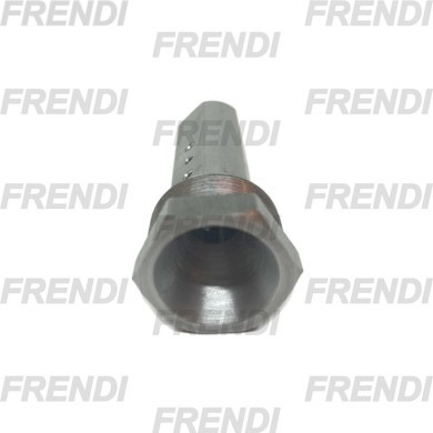 ENCHUFE RAP HI HEMBRA 1/2 BSP RH PUSH-PULL PHL