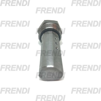 ENCHUFE RAP HI HEMBRA 18X150 MET 12L RM PST PHM