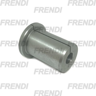 ENCHUFE RAP HI HEMBRA 3/4 SAE PUSH-PULL PHM