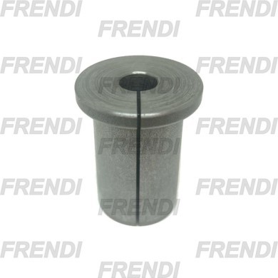 CASQUILLO D40.0xd30.0xd12.0xL45x50.0 F-114 TF