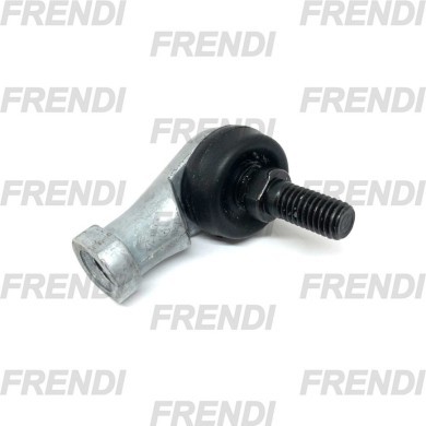 ROTULA ESFERICA 90º M14X150 SQ14 C RS L75