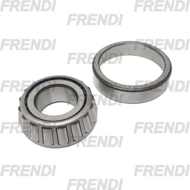 RODAMIENTO 15578/15520 TIMKEN