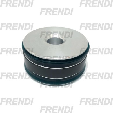 PISTON NE 063X12X22 SER 60M2 MAG CZ