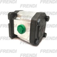 MOTOR HIDRAULICO 1ML22DC01R RQT