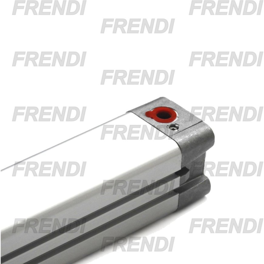 CILINDRO NE MAG 032X050 61M2P CZ