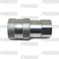 ENCHUFE RAP HI HEMBRA 1 1/4 BSP DN25 ISO16028 CPR