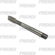 MACHO MAQUINA M16X200 MET HSS CO DIN376 IZR