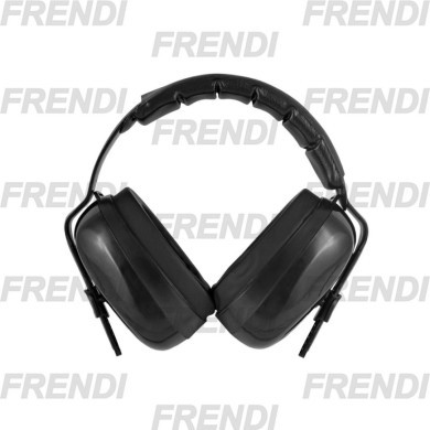 CASCOS PROTECCION AUDITIVA 52430 JBM