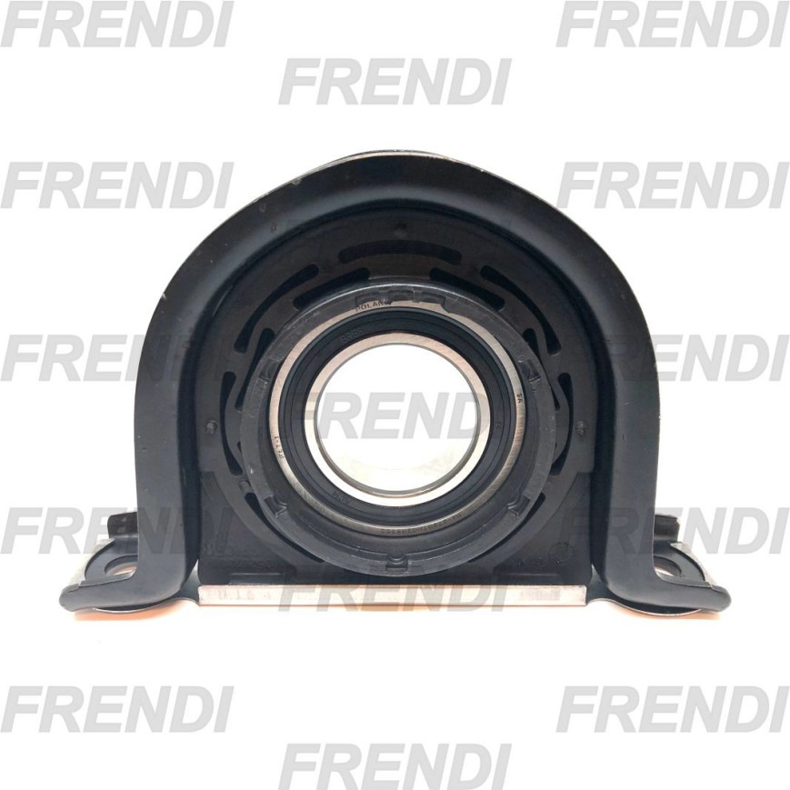 SOPORTE RODAMIENTO SP 1700 D50 BA BF TVI