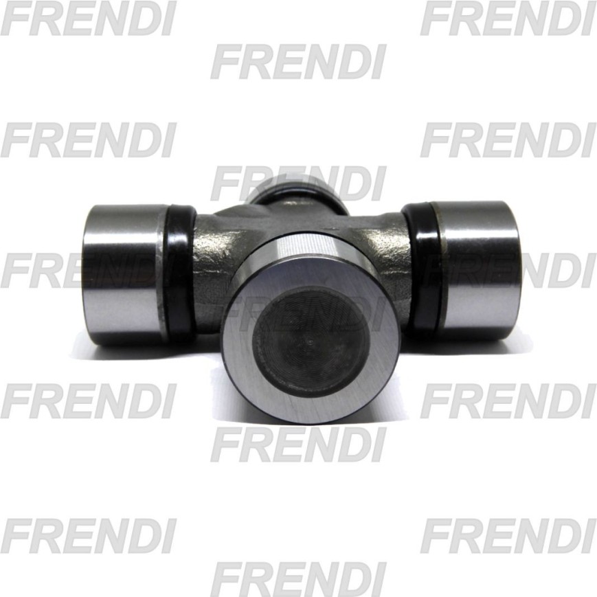 CRUCETA 034.90X126.0 SER 1550 TVI